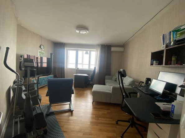 
  Продается 3-комн. квартира 89.2 м². Фото 6.