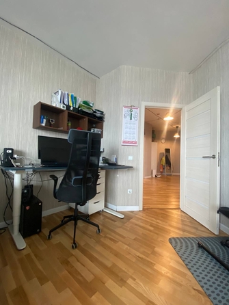 
  Продается 3-комн. квартира 89.2 м². Фото 7.