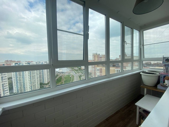 
  Продается 3-комн. квартира 89.2 м². Фото 8.