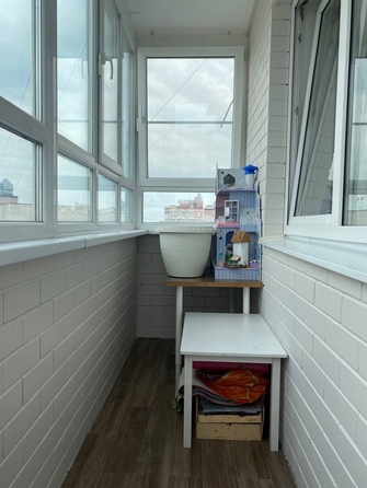 
  Продается 3-комн. квартира 89.2 м². Фото 9.