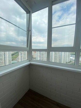 
  Продается 3-комн. квартира 89.2 м². Фото 10.