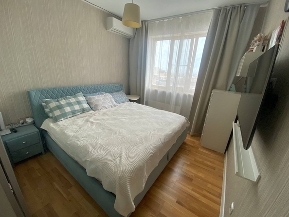
  Продается 3-комн. квартира 89.2 м². Фото 11.
