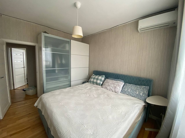 
  Продается 3-комн. квартира 89.2 м². Фото 12.