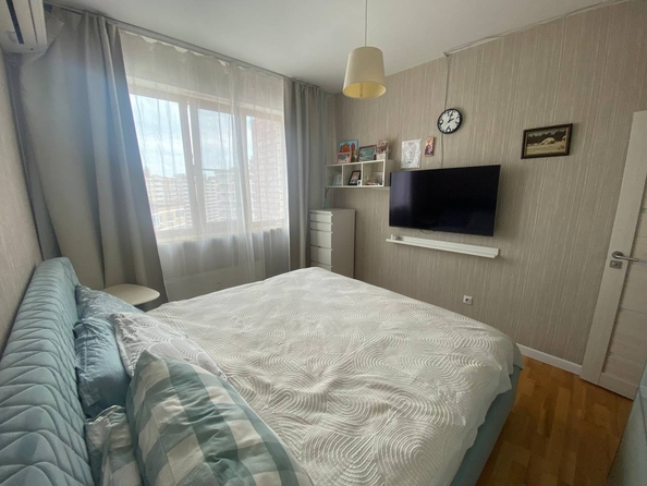 
  Продается 3-комн. квартира 89.2 м². Фото 14.
