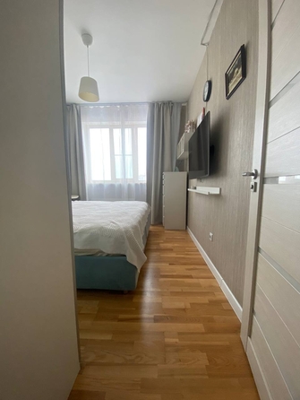 
  Продается 3-комн. квартира 89.2 м². Фото 15.
