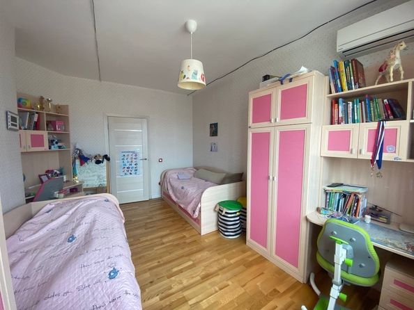 
  Продается 3-комн. квартира 89.2 м². Фото 16.