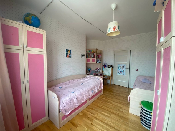 
  Продается 3-комн. квартира 89.2 м². Фото 17.