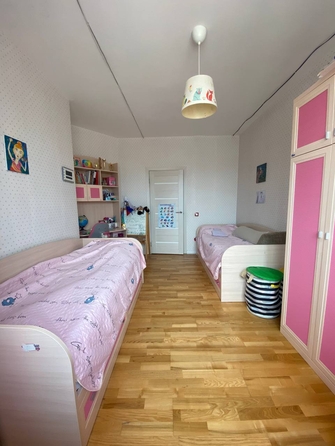 
  Продается 3-комн. квартира 89.2 м². Фото 18.