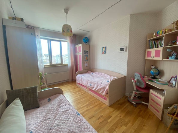 
  Продается 3-комн. квартира 89.2 м². Фото 19.