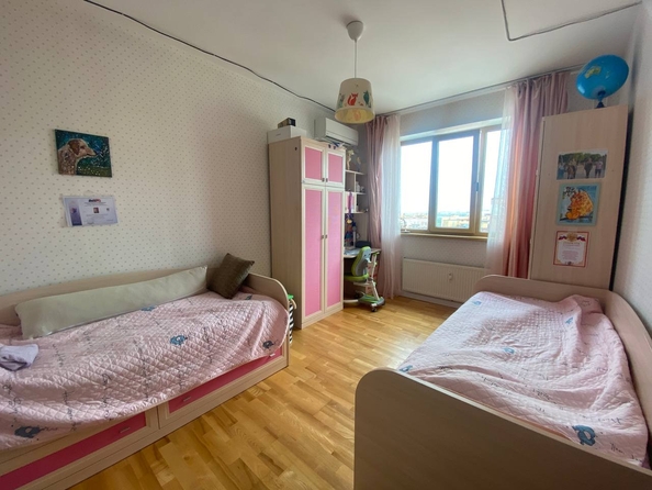 
  Продается 3-комн. квартира 89.2 м². Фото 20.