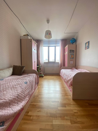 
  Продается 3-комн. квартира 89.2 м². Фото 21.