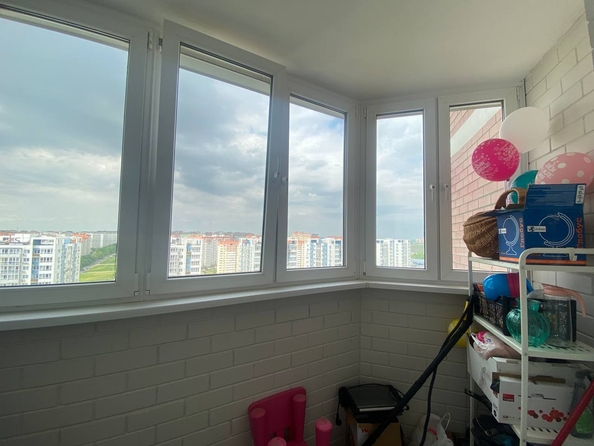 
  Продается 3-комн. квартира 89.2 м². Фото 22.