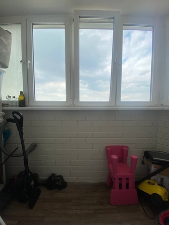 
  Продается 3-комн. квартира 89.2 м². Фото 24.