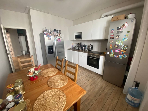 
  Продается 3-комн. квартира 89.2 м². Фото 25.