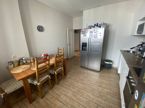 
  Продается 3-комн. квартира 89.2 м². Фото 26.