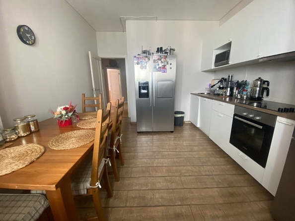 
  Продается 3-комн. квартира 89.2 м². Фото 27.