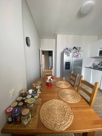 
  Продается 3-комн. квартира 89.2 м². Фото 28.