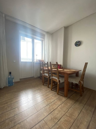 
  Продается 3-комн. квартира 89.2 м². Фото 29.