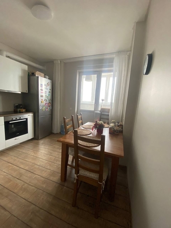 
  Продается 3-комн. квартира 89.2 м². Фото 30.