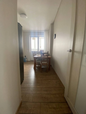 
  Продается 3-комн. квартира 89.2 м². Фото 31.