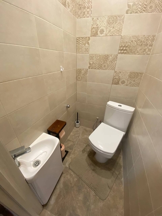 
  Продается 3-комн. квартира 89.2 м². Фото 32.