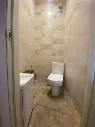 
  Продается 3-комн. квартира 89.2 м². Фото 33.