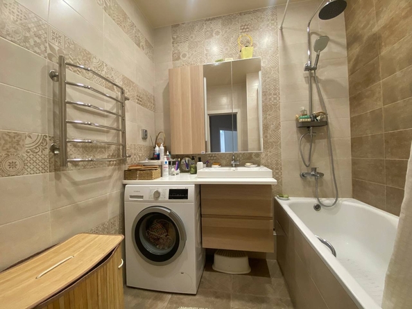 
  Продается 3-комн. квартира 89.2 м². Фото 34.