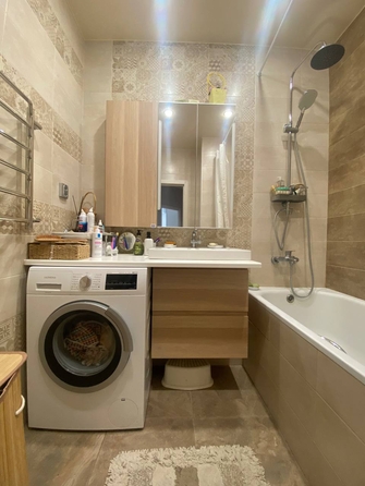 
  Продается 3-комн. квартира 89.2 м². Фото 35.