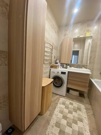 
  Продается 3-комн. квартира 89.2 м². Фото 36.