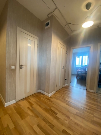
  Продается 3-комн. квартира 89.2 м². Фото 37.