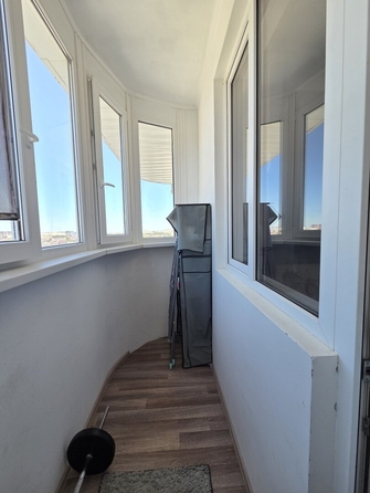 
  Продается 1-комн. квартира 28.4 м². Фото 3.