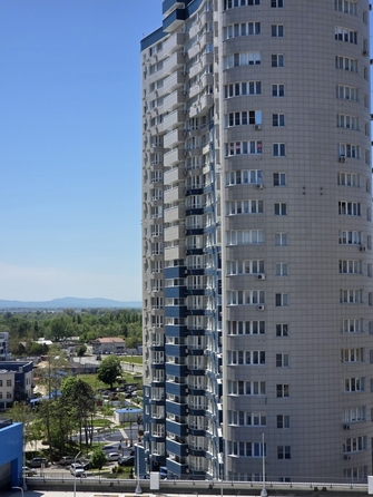 
  Продается 1-комн. квартира 28.4 м². Фото 6.