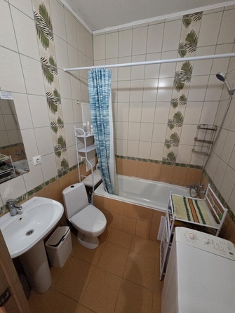 
  Продается 1-комн. квартира 28.4 м². Фото 13.