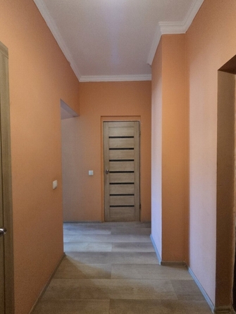 
  Продается 1-комн. квартира 28.4 м². Фото 14.