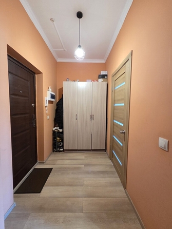 
  Продается 1-комн. квартира 28.4 м². Фото 15.