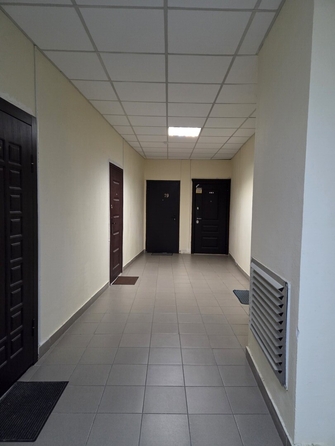 
  Продается 1-комн. квартира 28.4 м². Фото 16.