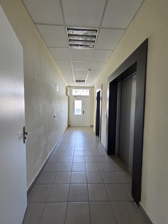 
  Продается 1-комн. квартира 28.4 м². Фото 17.