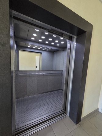 
  Продается 1-комн. квартира 28.4 м². Фото 18.