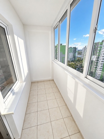 
  Продается 1-комн. квартира 38 м². Фото 6.