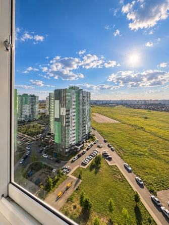 
  Продается 1-комн. квартира 38 м². Фото 8.