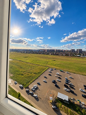 
  Продается 1-комн. квартира 38 м². Фото 9.
