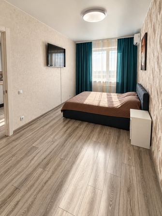 
  Продается 1-комн. квартира 38 м². Фото 10.