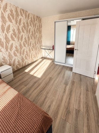 
  Продается 1-комн. квартира 38 м². Фото 14.