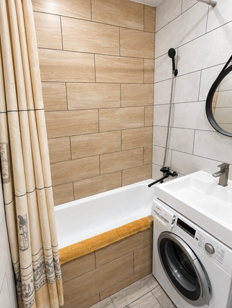 
  Продается 1-комн. квартира 38 м². Фото 16.