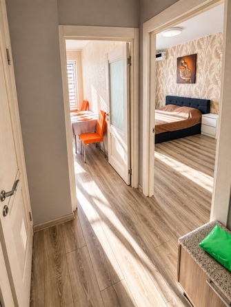 
  Продается 1-комн. квартира 38 м². Фото 18.