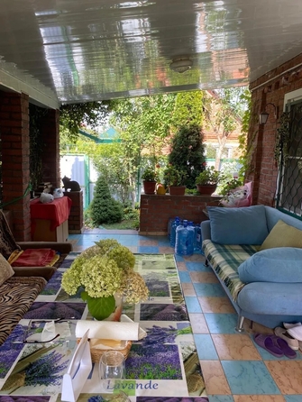 
  Продается дача 120 м². Фото 1.