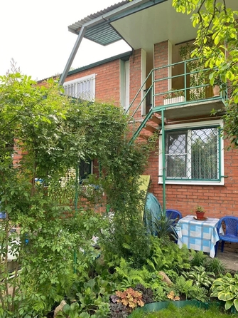 
  Продается дача 120 м². Фото 2.