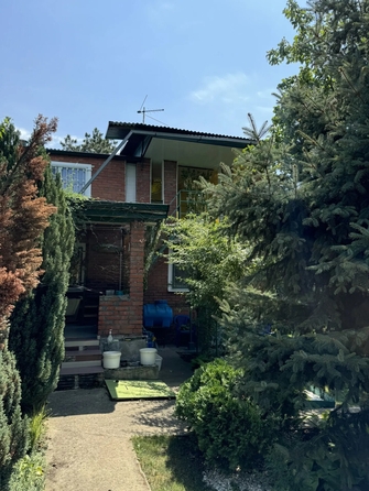 
  Продается дача 120 м². Фото 3.