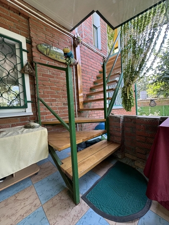 
  Продается дача 120 м². Фото 5.