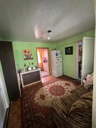 
  Продается дача 120 м². Фото 8.